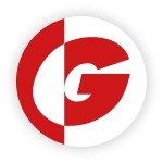 Logo SOCIETE NOUVELLE DE MATERIAUX
