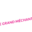 Logo SODIPORC