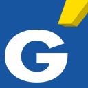 Logo ETABLISSEMENTS MAREK ET COMPAGNIE