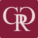 Logo DOMAINES CGR