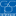 Logo GCP INDUSTRIE