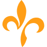 Logo PEQUIGNET