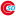 Logo SOC REGIONALE ISOLAT CALORIFUGE