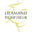 Logo CONFISERIE LILAMAND