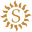 Logo SOULEIADO