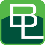 Logo ETABLISSEMENTS BLANDIN SA