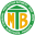 Logo SOC ARGONNAISE DE TRAITEMENT DES BOIS