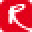 Logo LES VOLAILLES REMI RAMON