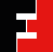 Logo FOURNIER