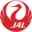 Logo JALPAK INTERNATIONAL (FRANCE) SAS