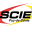 Logo STE CONST INSTAL ELECT PUY DE DOME