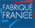 Logo COPALOR PLASTIQUE FAREMOUTIERS