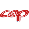 Logo CEP COSMETIQUE