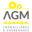 Logo SOC ATELIER DU GRAND MORIN