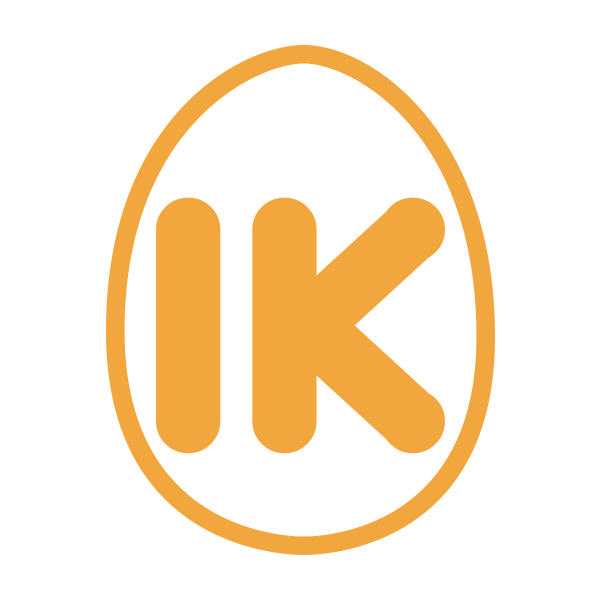 Logo IKCOM