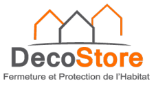 Logo DECOSTORE F P H