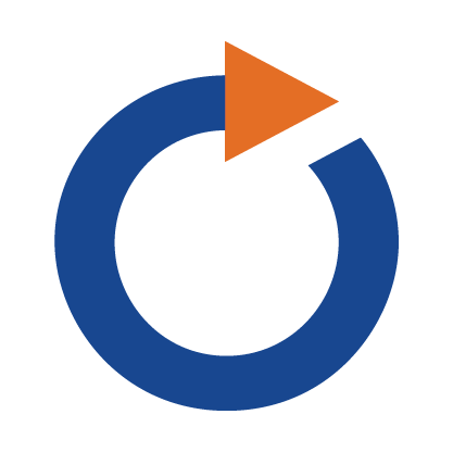 Logo AZOAR ENGINEERING