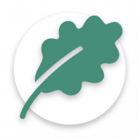 Logo INVESTISSEMENT FORESTIER ET PATRIMOINE