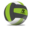 Logo VOLLEY BEAUNE CLUB