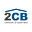 Logo 2CB