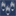 Logo AGENCE IMMOBILIERE DE MARNES LA COQUETTE