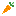 Logo FLEURS DE CAROTTE