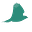 Logo OUDDE STEENS