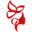 Logo ELIZE RESTAURATION