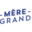 Logo MERE GRAND