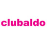 Logo BOXING CLUB ALDO ASARO