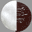 Logo MADAME CATHERINE PEAN
