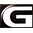 Logo GARAGE DE BELLET
