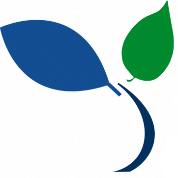 Logo WEALTH CONSEIL