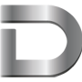 Logo DORENOV
