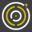 Logo O'SIGN COMMUNICATION