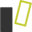 Logo DOM'INNOV