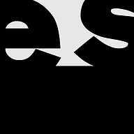 Logo SAGOT & ASSOCIES