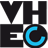 Logo VHEC