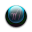 Logo 750 010 209 