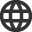 Logo POMPES FUNEBRES JEAN-LUC LEFEVRE