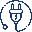Logo ETUDE REALISATION DEPANNAGE ELECTRIQUE