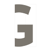 Logo YANN GENDRE ARCHITECTE