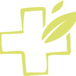 Logo PHARMACIE DE BEG MEIL