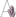 Logo 750 075 343 