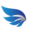 Logo PHENIX INNOVATION