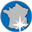 Logo ETUDE ET INNOVATION DU GOLFE DU LION
