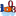 Logo MONSIEUR FOUAD AIT EL AOUAR