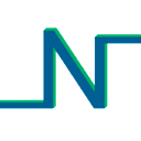 Logo NEW STYLE IMMO