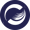 Logo ADELIE