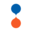Logo ADIONICS